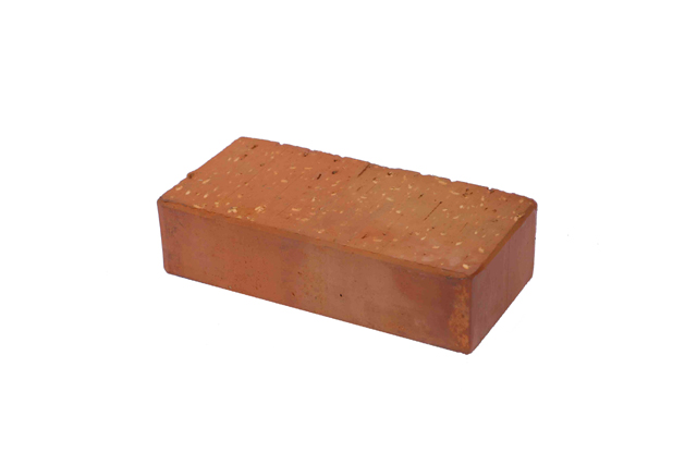 кирпичный завод в Польше грубая керамика облицовочный фасадный кирпич угольные горелки