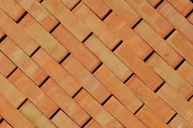 кирпичный завод в Польше грубая керамика облицовочный фасадный кирпич угольные горелки