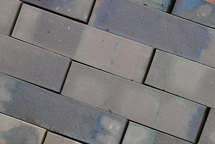 кирпичный завод в Польше грубая керамика облицовочный фасадный кирпич угольные горелки