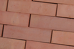 кирпичный завод в Польше грубая керамика облицовочный фасадный кирпич угольные горелки