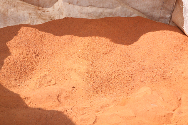 кирпичный завод в Польше грубая керамика облицовочный фасадный кирпич угольные горелки