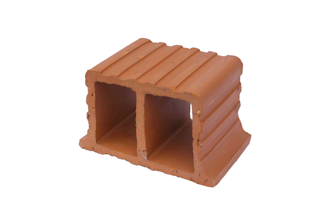 кирпичный завод в Польше грубая керамика облицовочный фасадный кирпич угольные горелки