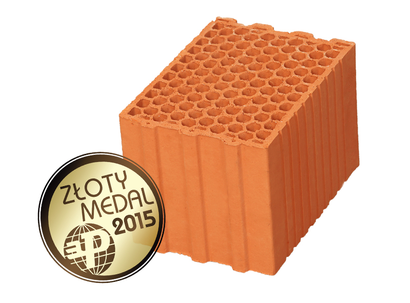 кирпичный завод в Польше грубая керамика облицовочный фасадный кирпич угольные горелки