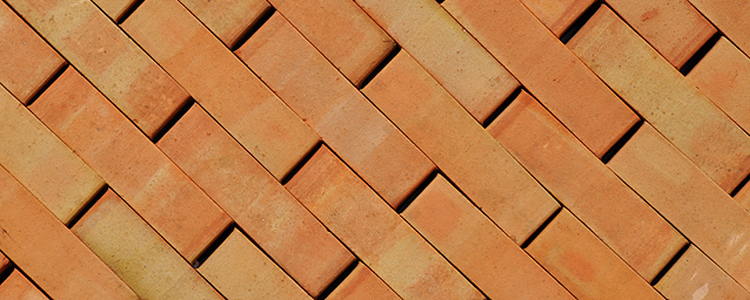 кирпичный завод в Польше грубая керамика облицовочный фасадный кирпич угольные горелки