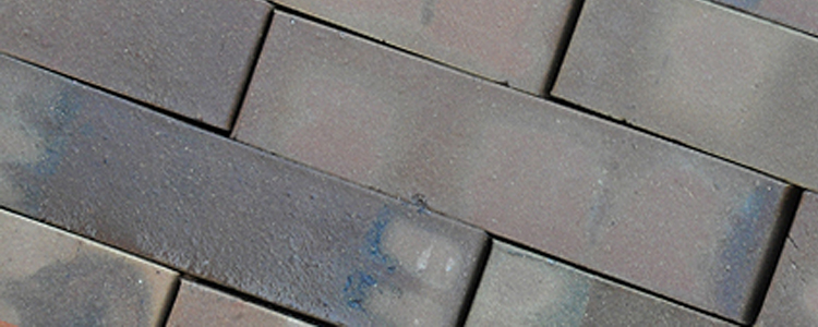 кирпичный завод в Польше грубая керамика облицовочный фасадный кирпич угольные горелки